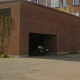 Bilelevator til 3000 kg