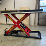 jema-lift-loeftebord13