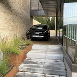 bilelevator-til-2500-kg-608853