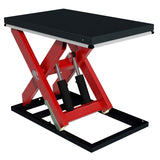 loftebord-l-20001000t4-527081