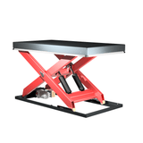 loftebord-s-1700900t15-462975