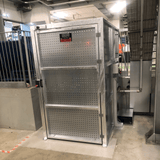 loftebord-s-1700900t15-986271