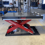 loftebord-s-1700900t3-968868