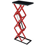 loftebord-s-22001100s3t1-885747