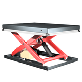 loftebord-s-900650t05-688786