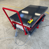 loftebord-s-dvs1300800t1-179773