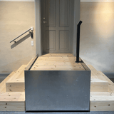 trappelift-til-300-kg-131539