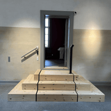 trappelift-til-300-kg-216018