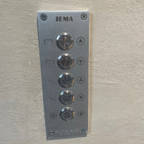 trappelift-til-300-kg-433146