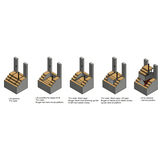 trappelift-til-300-kg-469764