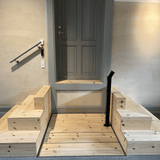 trappelift-til-300-kg-801276