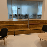 trappelift-til-400-kg-317269