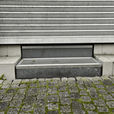 udendors-trappelift-609755