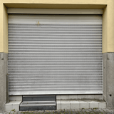 udendors-trappelift-755657