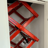 vareelevator-gl2-1811t2-697708