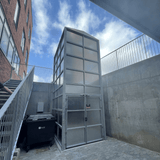 vareelevator-gl4-2011t2-257218