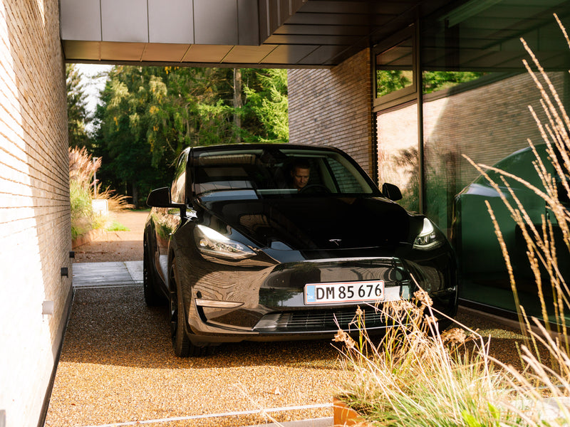 Bilelevator-til-hjemmet4