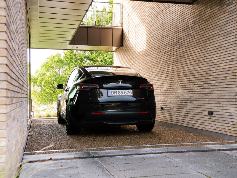 Bilelevator-til-hjemmet