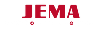JEMA LIFT