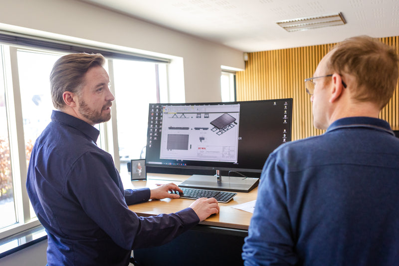 Jema_produktionsmøde