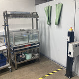 Loeftebord S - 900650T0,5