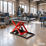 Løftebord L-1300800T0,5