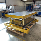 wire-mesh-loeftebord2