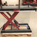 wire-mesh-loeftebord3