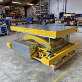 wire-mesh-loeftebord