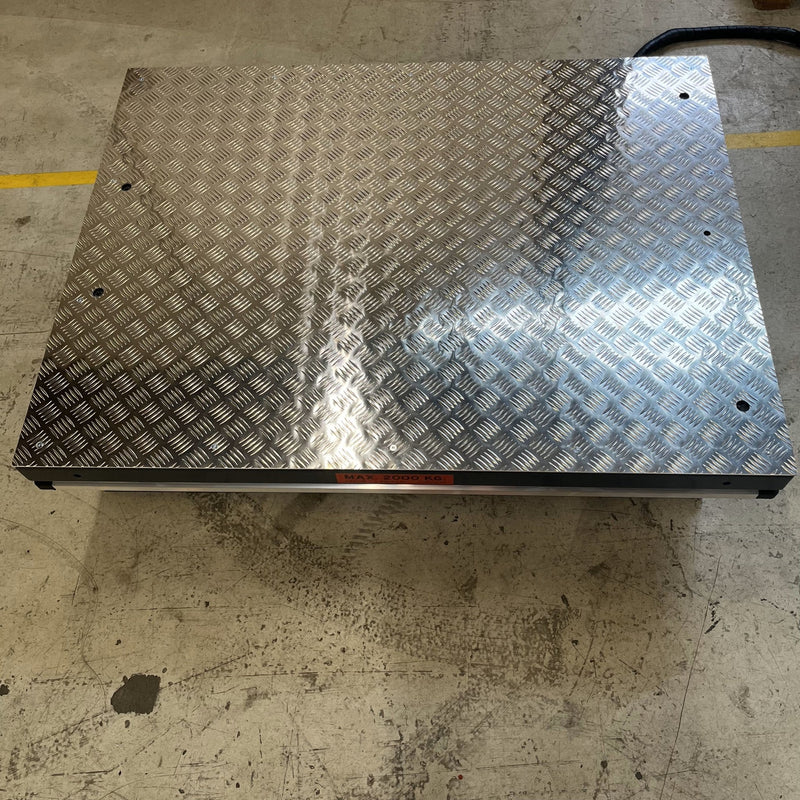 antislip-bordplade-skridsikkert