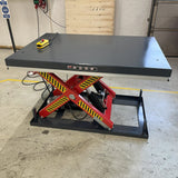 loftebord-l-17001200t4