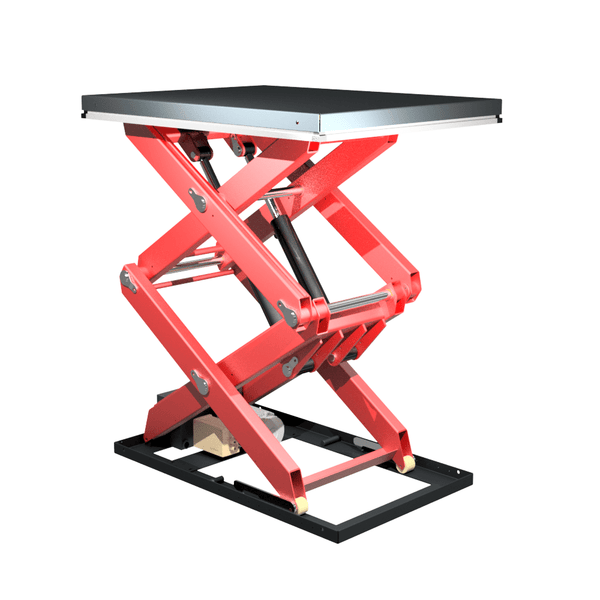 loftebord-s-dvs13001000t2