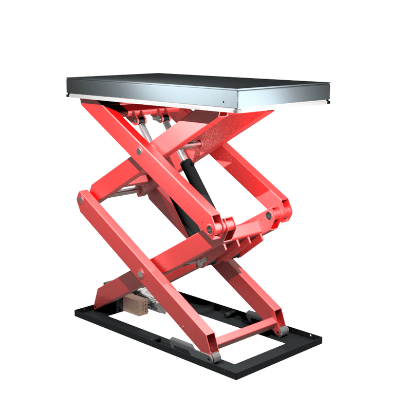 loftebord-s-dvs1700900t3
