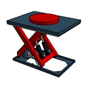 ovenpaliggende-drejeskive-2000kg