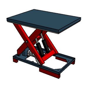 truckunderstotning-til-500-1500kg