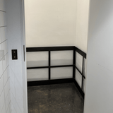 vareelevator-til-250kg-668884